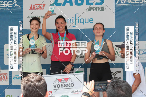 Buy your photos of the eventMeia Maratona de Lages on Fotop