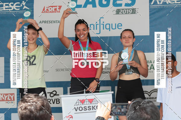 Buy your photos of the eventMeia Maratona de Lages on Fotop