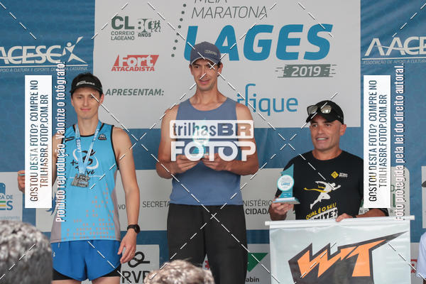 Buy your photos of the eventMeia Maratona de Lages on Fotop