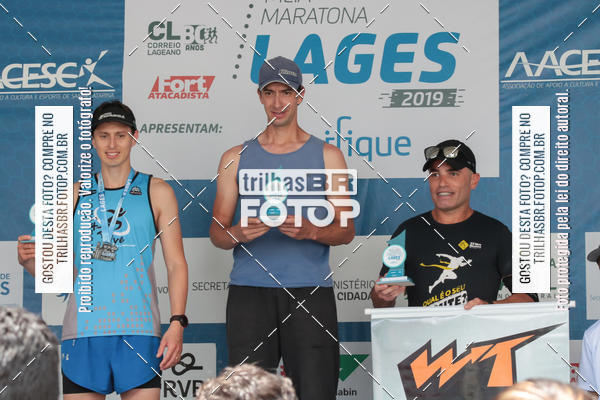 Buy your photos of the eventMeia Maratona de Lages on Fotop