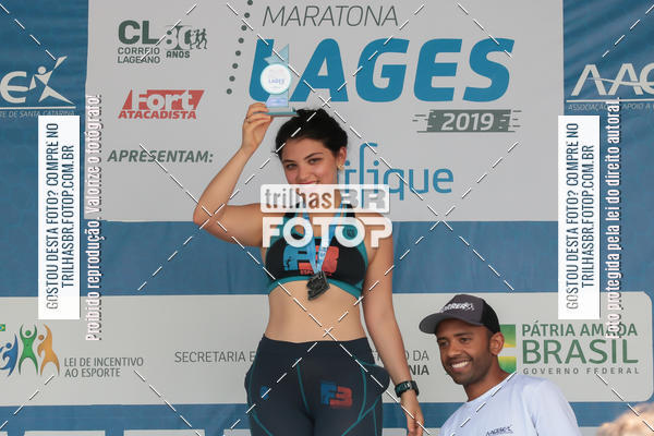 Buy your photos of the eventMeia Maratona de Lages on Fotop