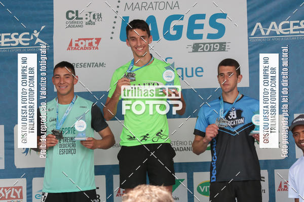 Buy your photos of the eventMeia Maratona de Lages on Fotop