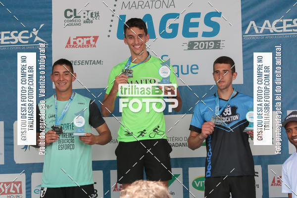 Buy your photos of the eventMeia Maratona de Lages on Fotop