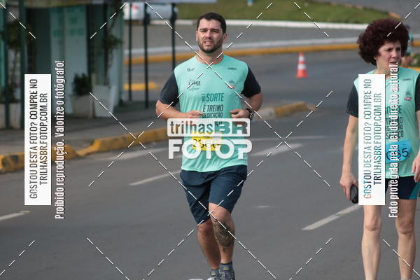 Buy your photos of the eventMeia Maratona de Lages on Fotop
