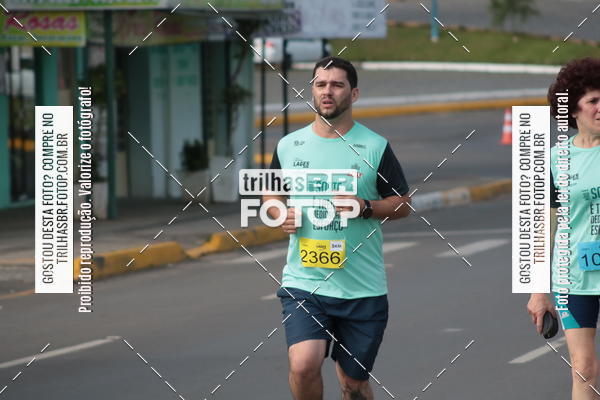 Buy your photos of the eventMeia Maratona de Lages on Fotop