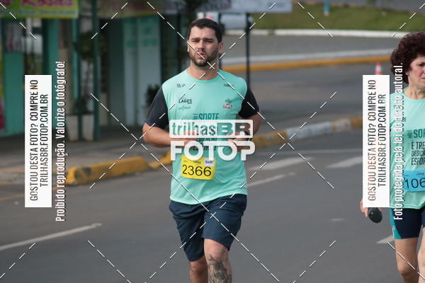 Buy your photos of the eventMeia Maratona de Lages on Fotop
