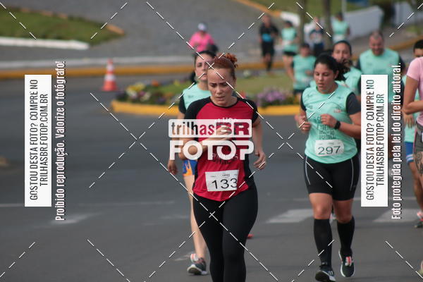 Buy your photos of the eventMeia Maratona de Lages on Fotop