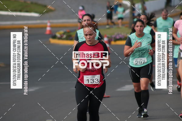 Buy your photos of the eventMeia Maratona de Lages on Fotop