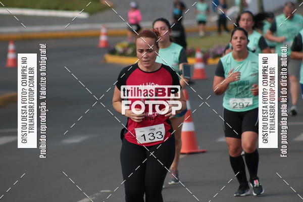 Buy your photos of the eventMeia Maratona de Lages on Fotop
