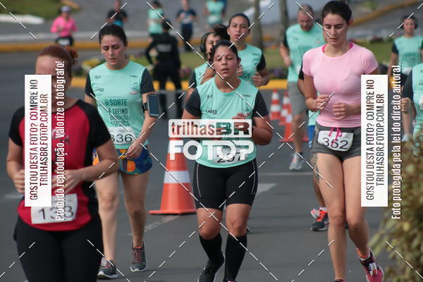 Buy your photos of the eventMeia Maratona de Lages on Fotop