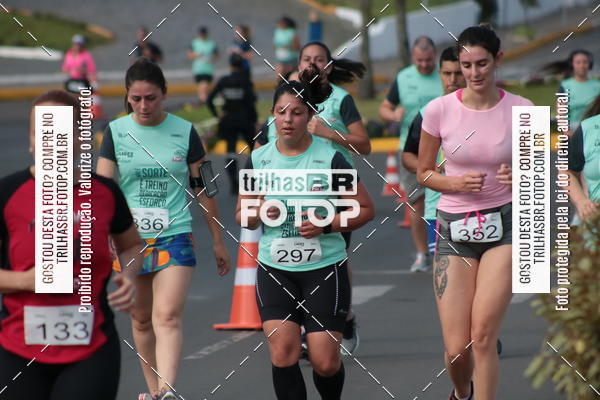 Buy your photos of the eventMeia Maratona de Lages on Fotop