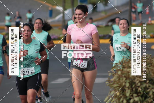 Buy your photos of the eventMeia Maratona de Lages on Fotop