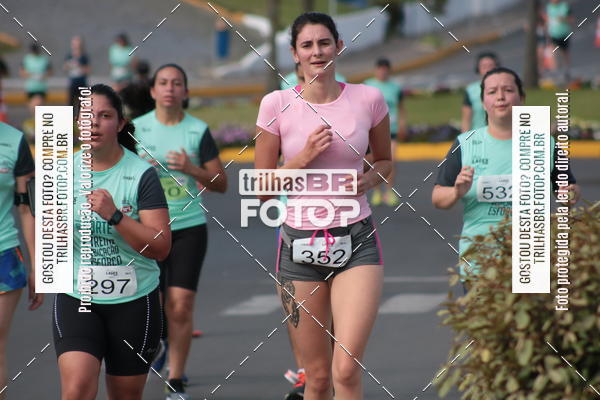 Buy your photos of the eventMeia Maratona de Lages on Fotop