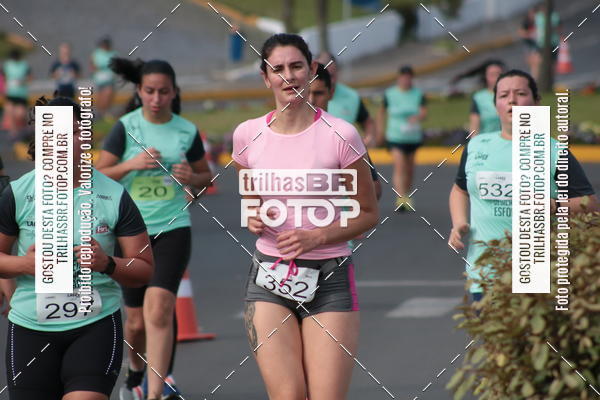 Buy your photos of the eventMeia Maratona de Lages on Fotop