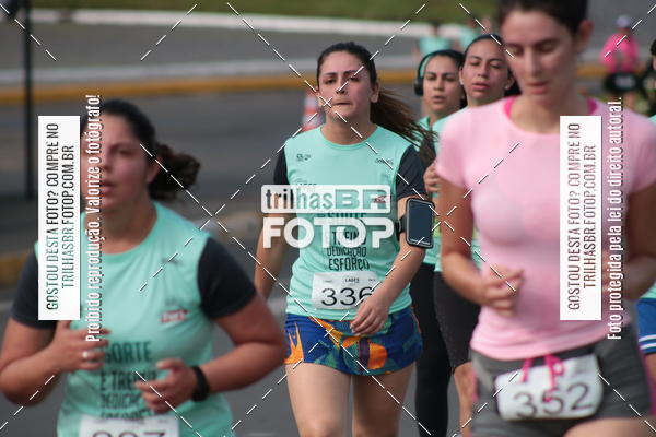 Buy your photos of the eventMeia Maratona de Lages on Fotop