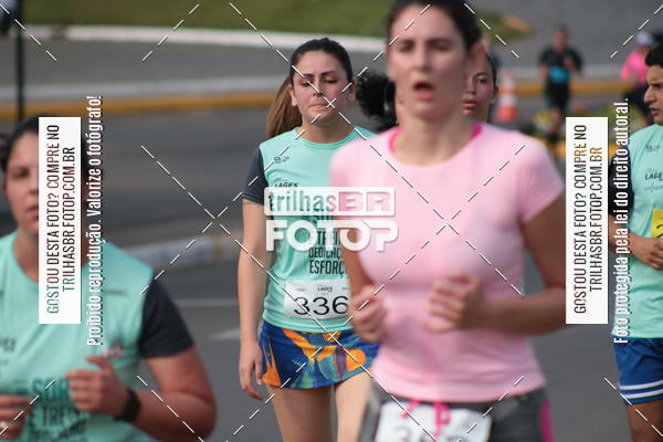 Buy your photos of the eventMeia Maratona de Lages on Fotop