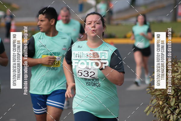 Buy your photos of the eventMeia Maratona de Lages on Fotop