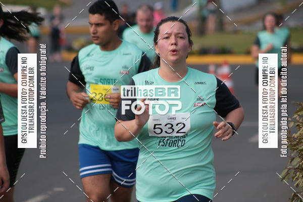 Buy your photos of the eventMeia Maratona de Lages on Fotop