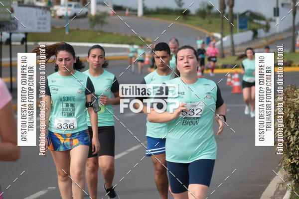 Buy your photos of the eventMeia Maratona de Lages on Fotop