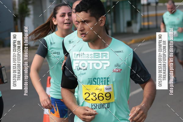 Buy your photos of the eventMeia Maratona de Lages on Fotop