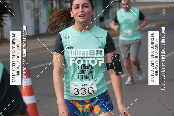 Buy your photos of the eventMeia Maratona de Lages on Fotop