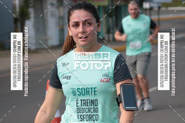 Buy your photos of the eventMeia Maratona de Lages on Fotop