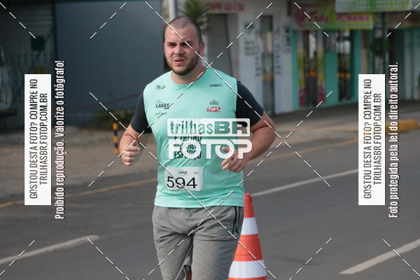 Buy your photos of the eventMeia Maratona de Lages on Fotop