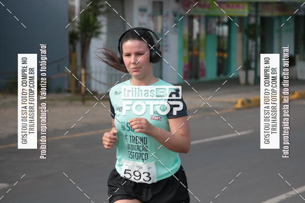 Buy your photos of the eventMeia Maratona de Lages on Fotop