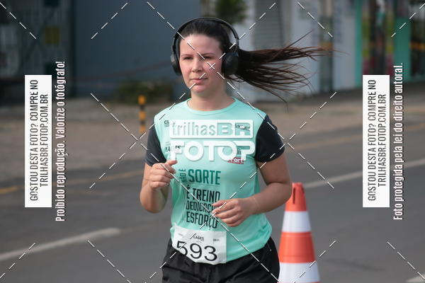 Buy your photos of the eventMeia Maratona de Lages on Fotop