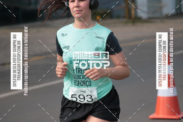 Buy your photos of the eventMeia Maratona de Lages on Fotop