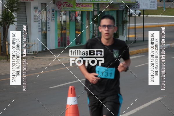 Buy your photos of the eventMeia Maratona de Lages on Fotop