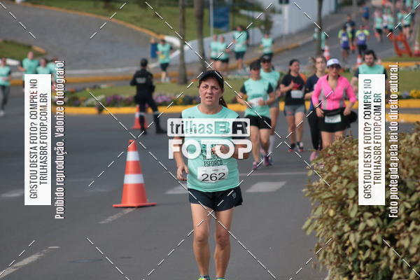 Buy your photos of the eventMeia Maratona de Lages on Fotop