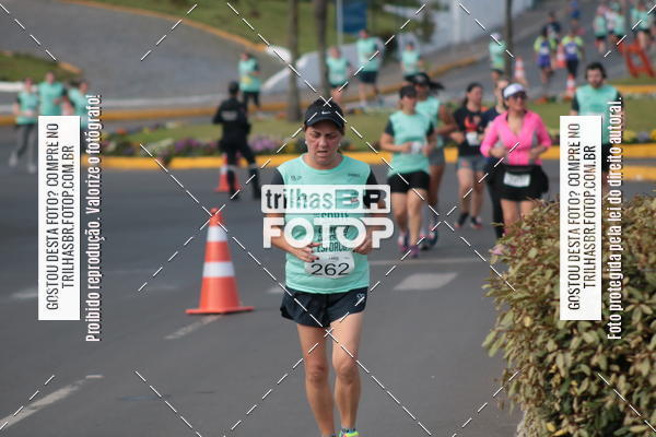 Buy your photos of the eventMeia Maratona de Lages on Fotop
