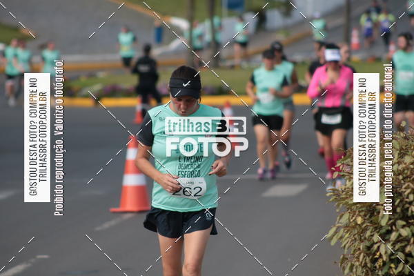 Buy your photos of the eventMeia Maratona de Lages on Fotop