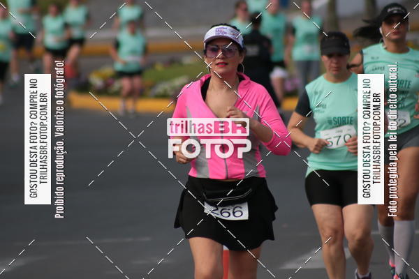 Buy your photos of the eventMeia Maratona de Lages on Fotop