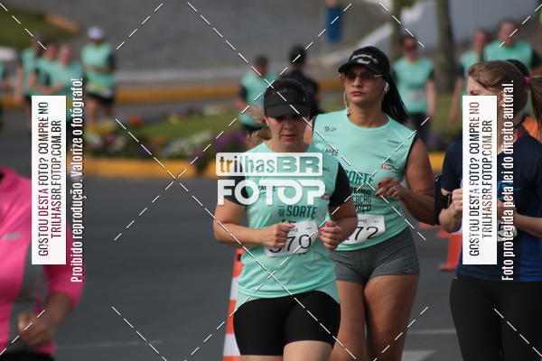 Buy your photos of the eventMeia Maratona de Lages on Fotop