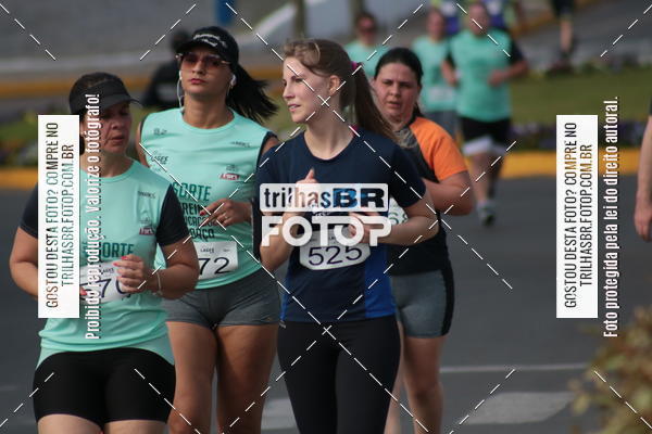 Buy your photos of the eventMeia Maratona de Lages on Fotop