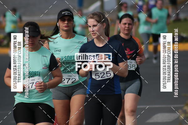 Buy your photos of the eventMeia Maratona de Lages on Fotop