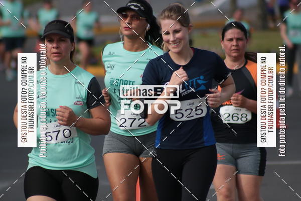 Buy your photos of the eventMeia Maratona de Lages on Fotop