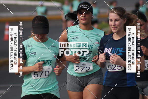 Buy your photos of the eventMeia Maratona de Lages on Fotop