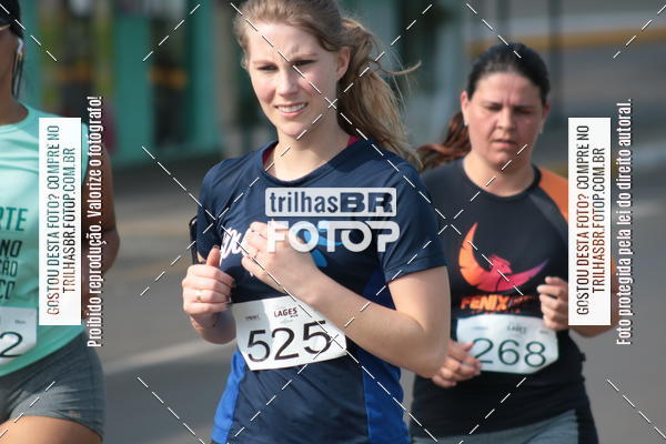 Buy your photos of the eventMeia Maratona de Lages on Fotop