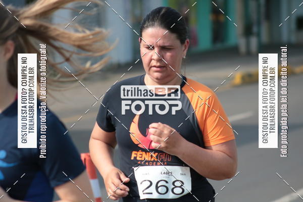 Buy your photos of the eventMeia Maratona de Lages on Fotop