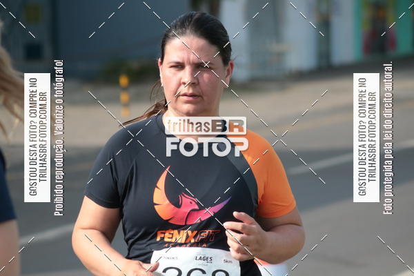 Buy your photos of the eventMeia Maratona de Lages on Fotop