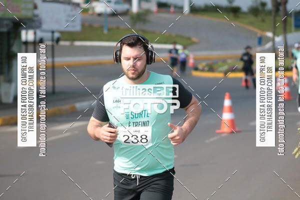 Buy your photos of the eventMeia Maratona de Lages on Fotop