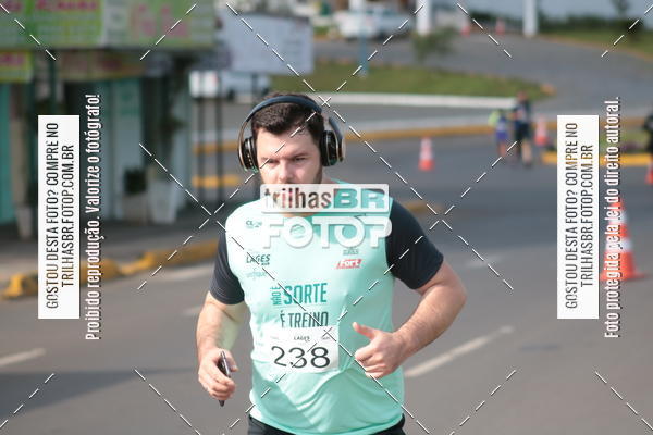 Buy your photos of the eventMeia Maratona de Lages on Fotop