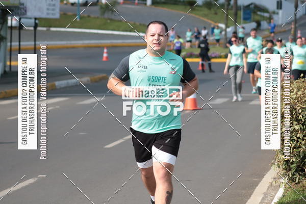 Buy your photos of the eventMeia Maratona de Lages on Fotop