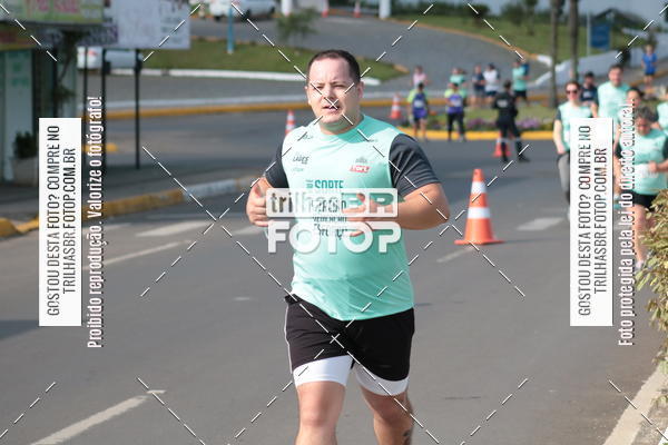 Buy your photos of the eventMeia Maratona de Lages on Fotop