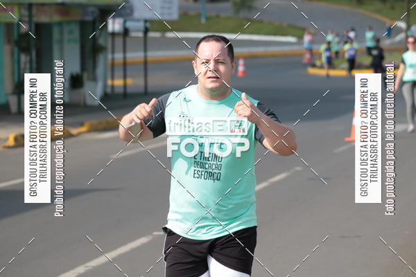Buy your photos of the eventMeia Maratona de Lages on Fotop