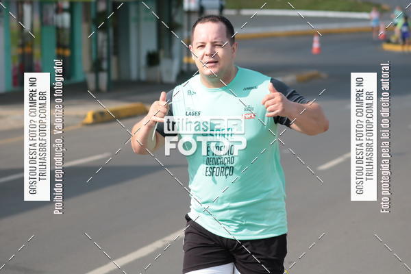 Buy your photos of the eventMeia Maratona de Lages on Fotop