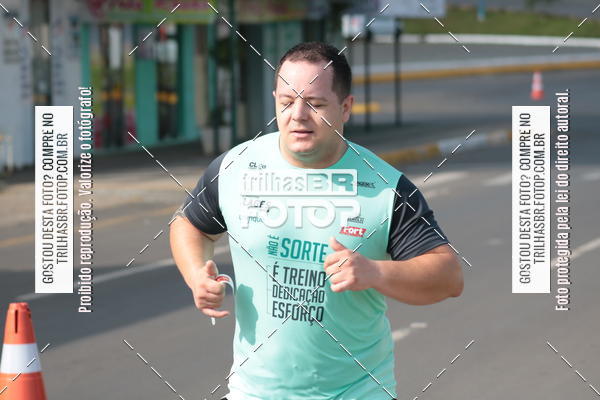 Buy your photos of the eventMeia Maratona de Lages on Fotop